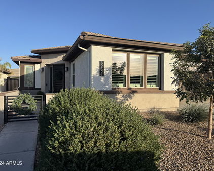 39821 N Kaden Court, San Tan Valley