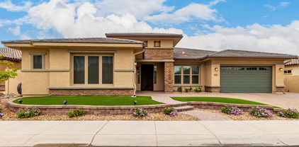 15936 W Bonitos Drive, Goodyear