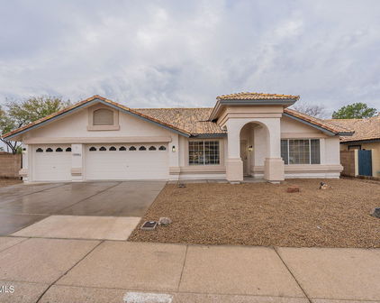10982 W Tonopah Drive, Sun City