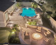 30477 N 126th Drive, Peoria image