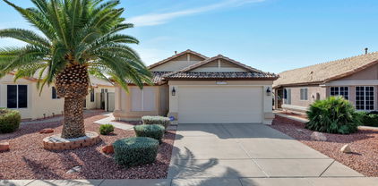 10757 W Beaubien Drive, Sun City