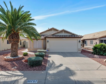 10757 W Beaubien Drive, Sun City