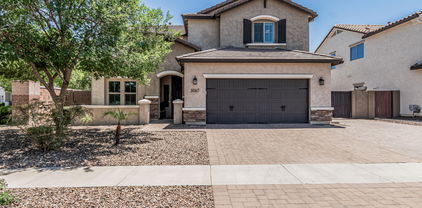 3067 E Trigger Way, Gilbert