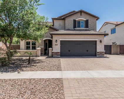 3067 E Trigger Way, Gilbert