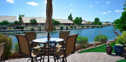 10817 W Irma Lane, Sun City
