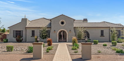 1733 S 166th Avenue, Goodyear