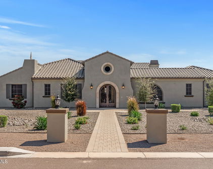 1733 S 166th Avenue, Goodyear