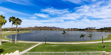 10281 S Santa Fe Lane, Goodyear
