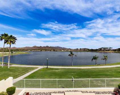 10281 S Santa Fe Lane, Goodyear