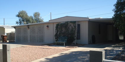 19045 N Pierson Road, Sun City