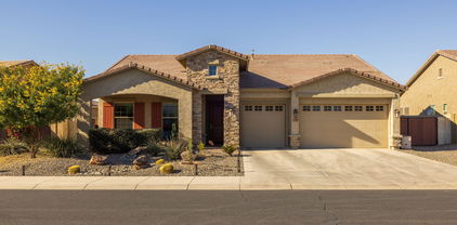 5508 N 190th Drive, Litchfield Park