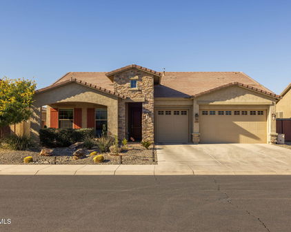 5508 N 190th Drive, Litchfield Park