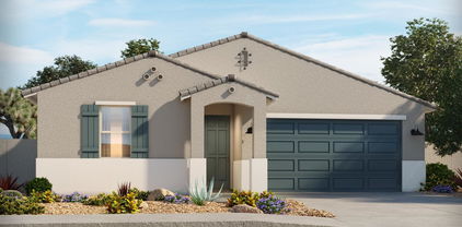 22490 W Tonopah Drive, Surprise