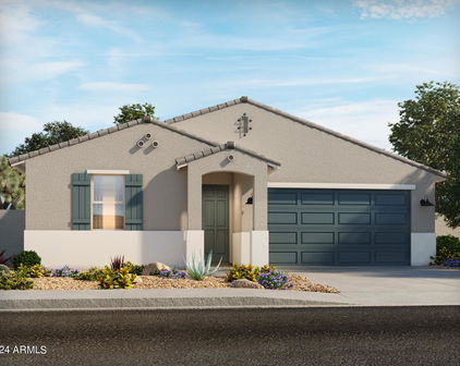 22490 W Tonopah Drive, Surprise