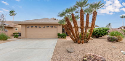 9845 W Behrend Drive, Peoria