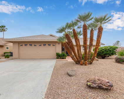 9845 W Behrend Drive, Peoria