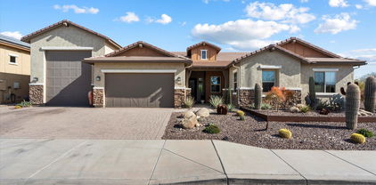 31419 N 41st Place, Cave Creek
