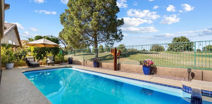 17263 N White Tank Vista, Surprise