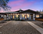 1306 E Fillmore Street, Phoenix image