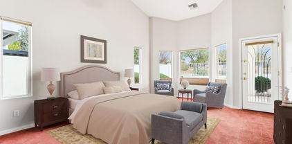 6460 E Trailridge Circle Unit 2, Mesa