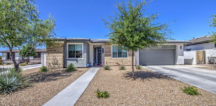 40150 N Carter Court, Queen Creek
