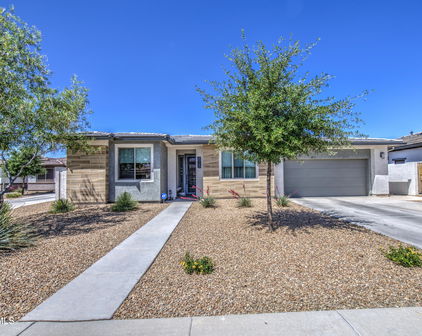 40150 N Carter Court, Queen Creek