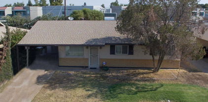 6608 W Rose Lane, Glendale