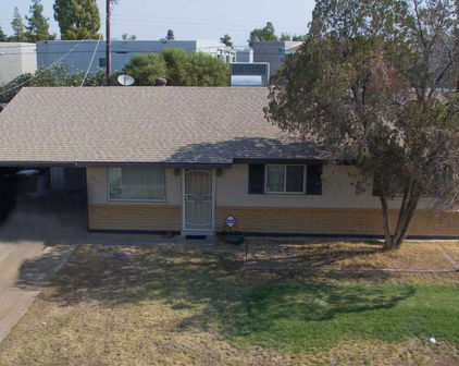 6608 W Rose Lane, Glendale
