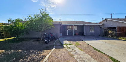 4546 N 27th Avenue, Phoenix