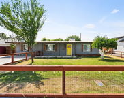 6814 N 14th Street, Phoenix image