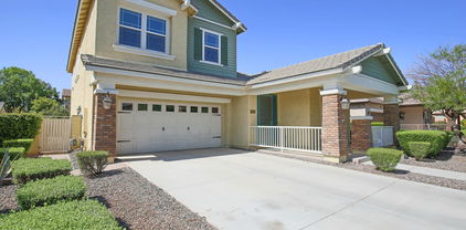 14897 W Valentine Street, Surprise