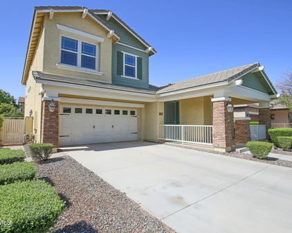14897 W Valentine Street, Surprise