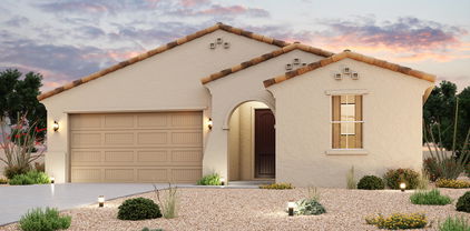 17741 W Fulton Street, Goodyear