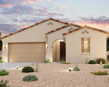 17741 W Fulton Street, Goodyear