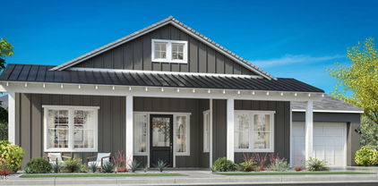 11850 N Loma Linda Street, Surprise