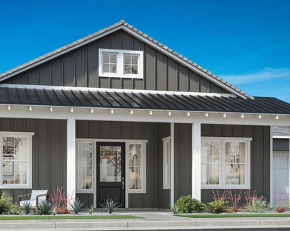 11850 N Loma Linda Street, Surprise