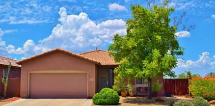 19574 N 107th Drive, Sun City