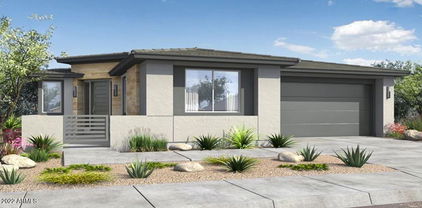 39446 N Trajen Place, Queen Creek