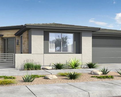 39446 N Trajen Place, Queen Creek