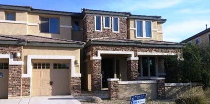 15517 W Meadowbrook Avenue, Goodyear