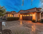 12035 W Red Hawk Drive, Peoria image