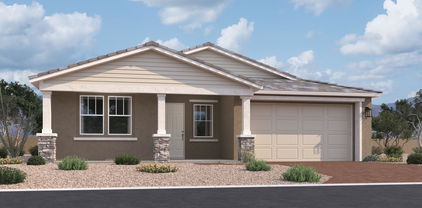 26388 N 77th Drive, Peoria