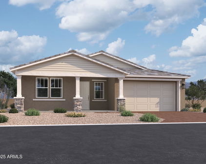 26388 N 77th Drive, Peoria