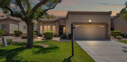 8405 W Utopia Road, Peoria
