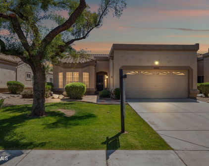 8405 W Utopia Road, Peoria