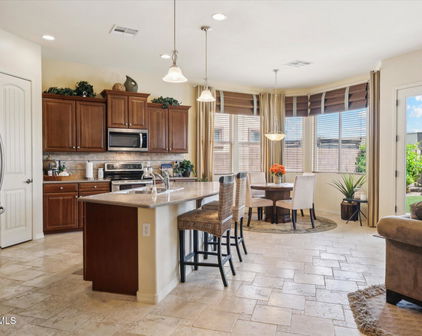 18001 W Cassia Way, Goodyear