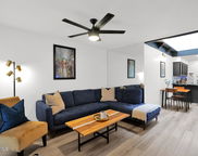 2946 N 14th Street Unit 37, Phoenix image