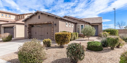 36093 N Stone Way, San Tan Valley