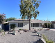 1831 E Hubbell Street, Phoenix image