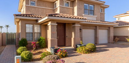 13664 W Cypress Street, Goodyear